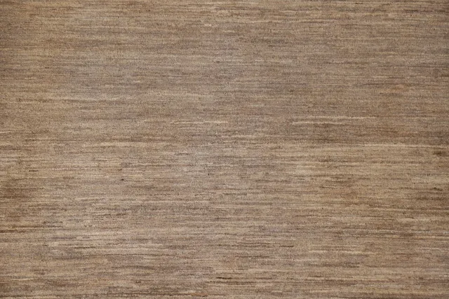 https://image-static-obj.rugsource.com/small/98074_1964037_db7c671f.jpeg