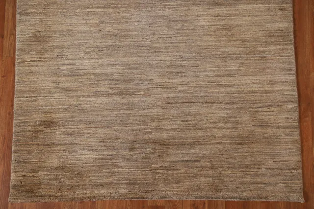 https://image-static-obj.rugsource.com/small/98074_1964038_77e357d5.jpeg