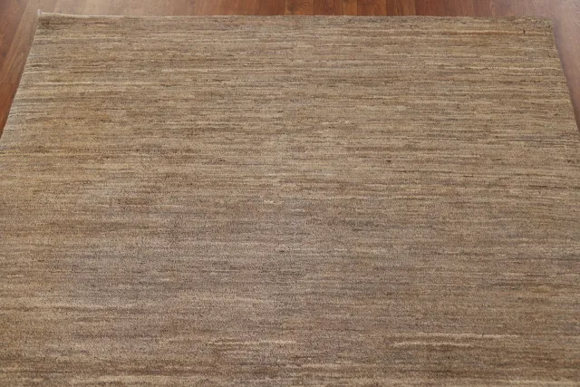 https://image-static-obj.rugsource.com/small/98074_1964043_f7d4ba14.jpeg