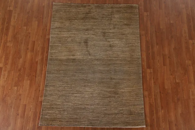 https://image-static-obj.rugsource.com/small/98074_1964046_75b248c9.jpeg