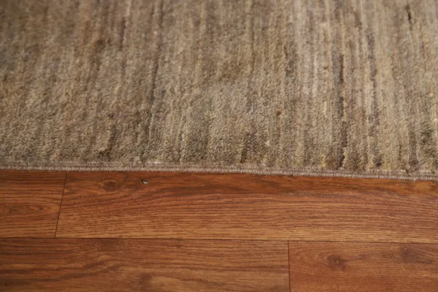 https://image-static-obj.rugsource.com/small/98074_1964050_cd76948b.jpeg