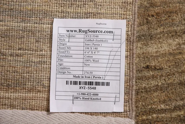 https://image-static-obj.rugsource.com/small/98074_1964052_cece51da.jpeg