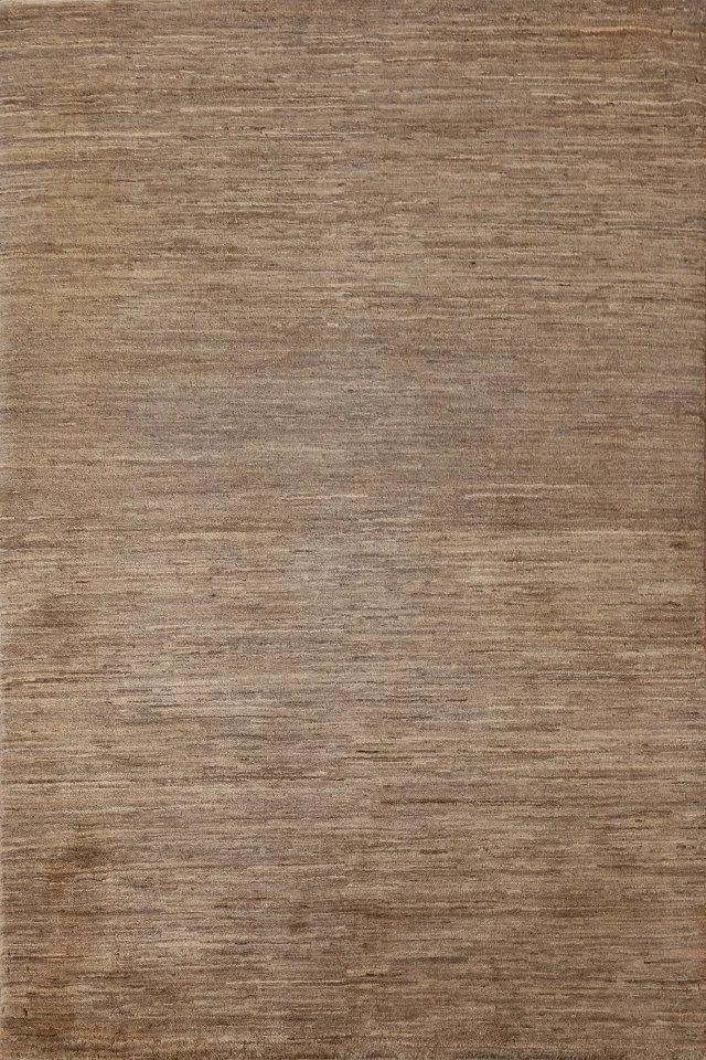 https://image-static-obj.rugsource.com/small/98074_1964080_e4083cca.jpeg