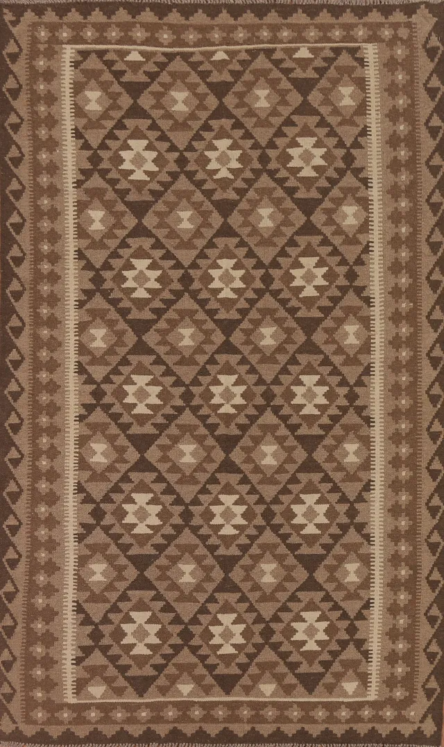 https://image-static-obj.rugsource.com/small/98077_2081219_7158d23d.jpeg