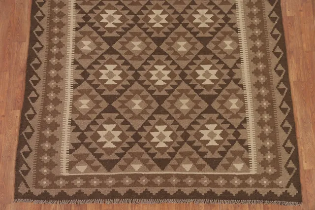 https://image-static-obj.rugsource.com/small/98077_2081271_77d7a2b7.jpeg