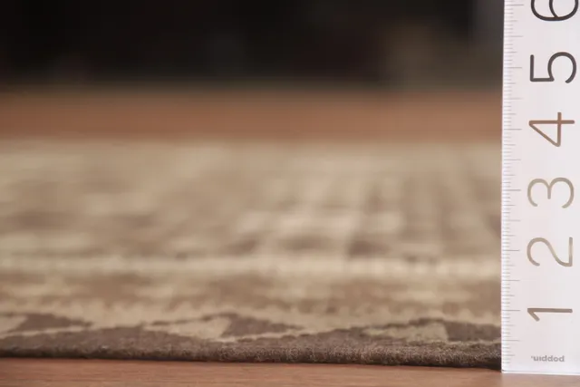 https://image-static-obj.rugsource.com/small/98077_2081276_6533ba21.jpeg