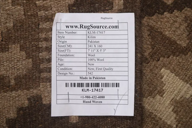 https://image-static-obj.rugsource.com/small/98077_2081278_b26c75dd.jpeg