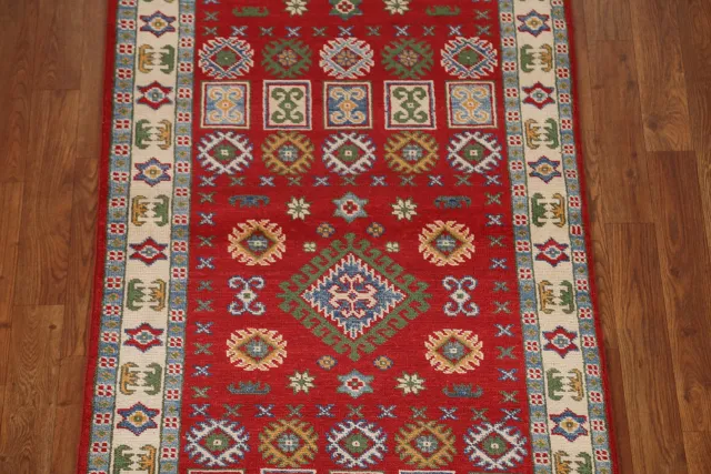 https://image-static-obj.rugsource.com/small/98080_1963869_1e612bed.jpeg