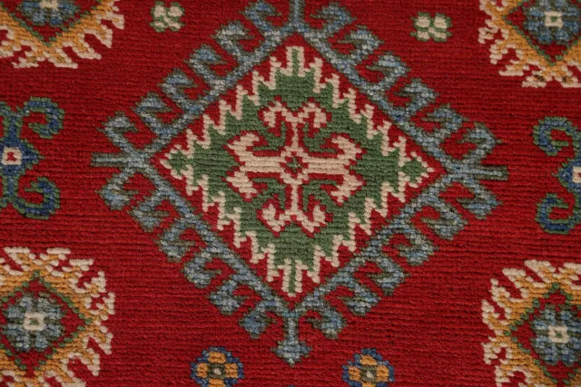 https://image-static-obj.rugsource.com/small/98080_1963875_7e9ac87e.jpeg
