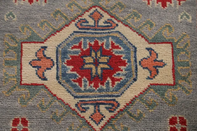 https://image-static-obj.rugsource.com/small/98081_1963676_35e840ae.jpeg