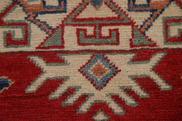 https://image-static-obj.rugsource.com/small/98082_1963694_8cb916f1.jpeg