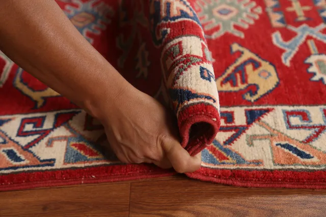 https://image-static-obj.rugsource.com/small/98082_1963701_9181ed57.jpeg
