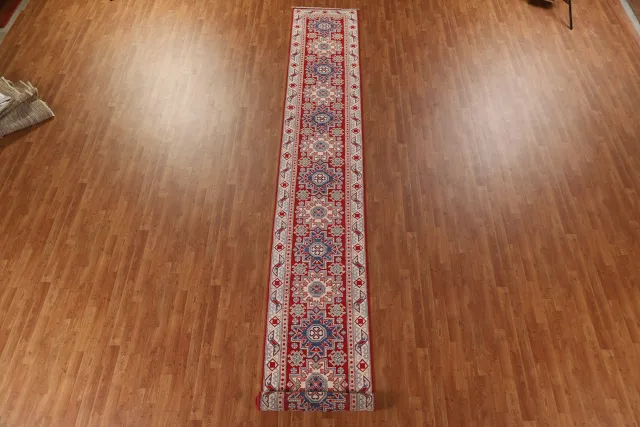 https://image-static-obj.rugsource.com/small/98086_1964053_c1e6699c.jpeg