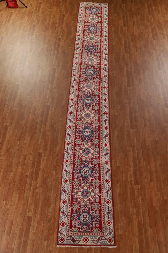 https://image-static-obj.rugsource.com/small/98086_1964054_e0cecab3.jpeg