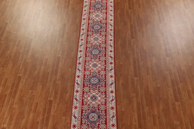 https://image-static-obj.rugsource.com/small/98086_1964055_a0b64b59.jpeg