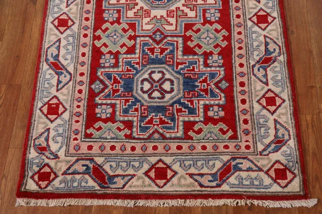 https://image-static-obj.rugsource.com/small/98086_1964057_1d36a77d.jpeg