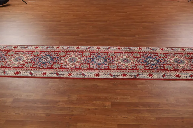 https://image-static-obj.rugsource.com/small/98086_1964065_e73c53bd.jpeg