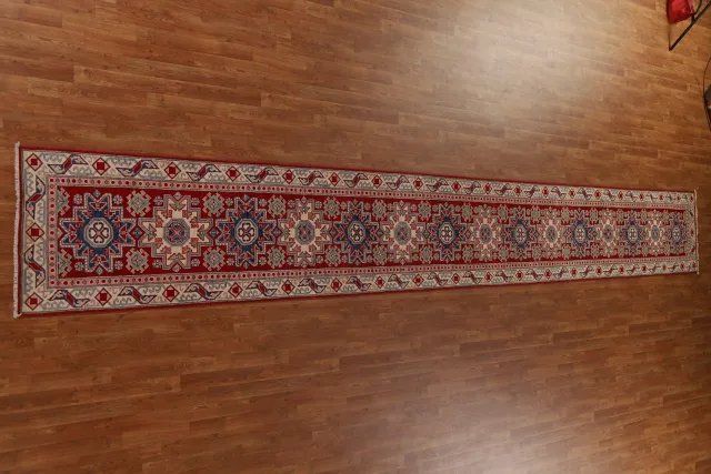 https://image-static-obj.rugsource.com/small/98086_1964066_94973be0.jpeg