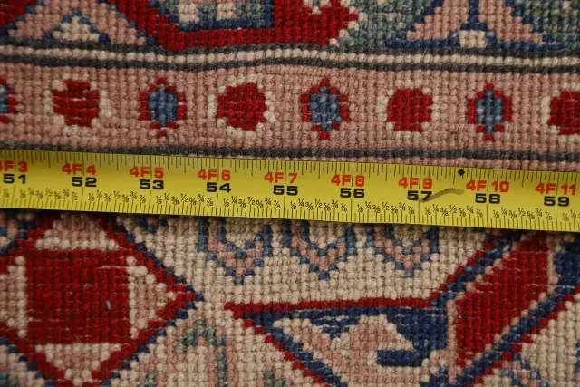 https://image-static-obj.rugsource.com/small/98086_1964070_0329dde8.jpeg