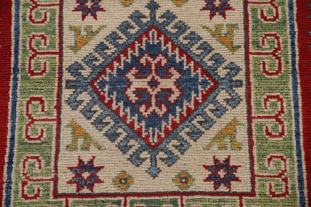 https://image-static-obj.rugsource.com/small/98088_1963747_6ca8f858.jpeg
