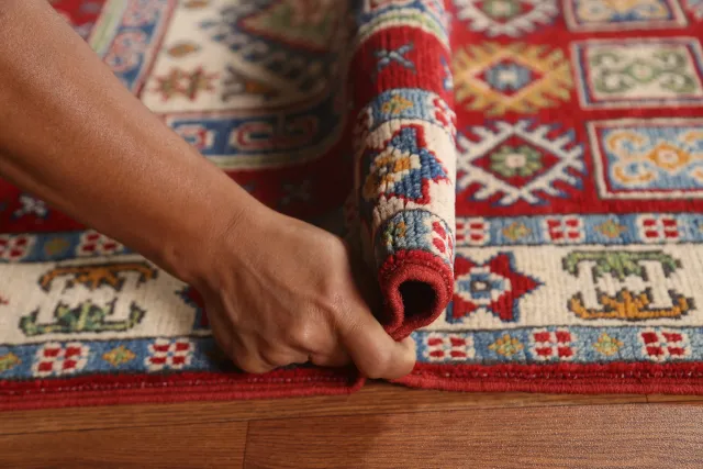 https://image-static-obj.rugsource.com/small/98088_1963755_9d4be04d.jpeg