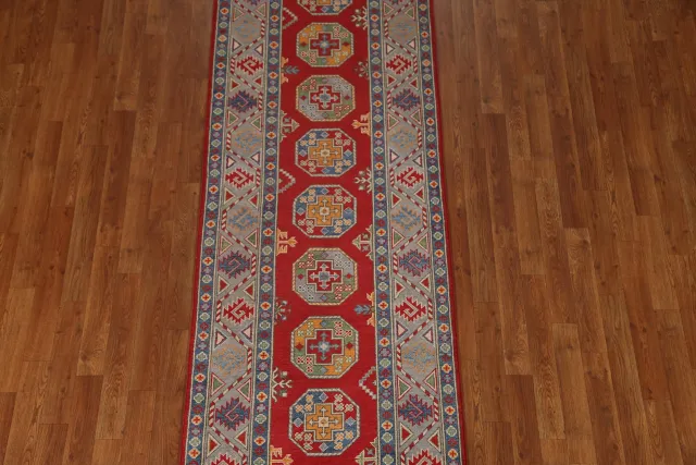 https://image-static-obj.rugsource.com/small/98089_1963760_90076894.jpeg