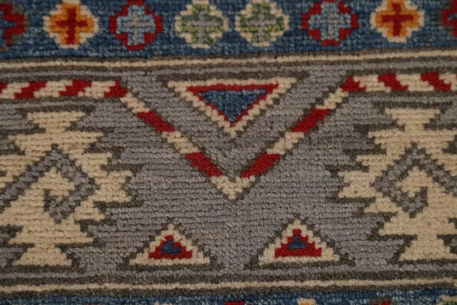 https://image-static-obj.rugsource.com/small/98089_1963766_4847bd20.jpeg