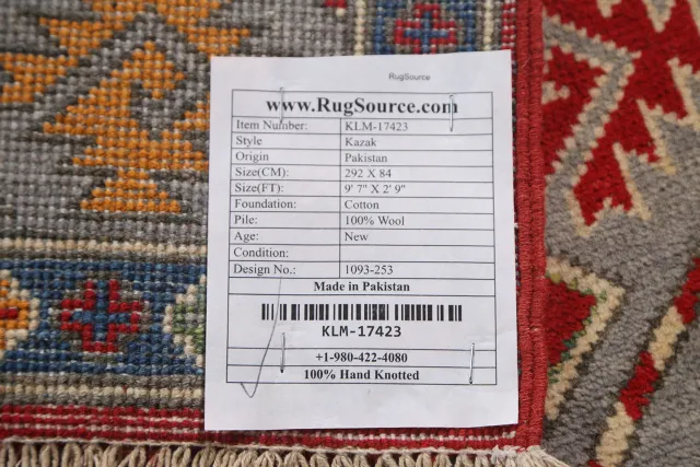 https://image-static-obj.rugsource.com/small/98089_1963776_517b61a9.jpeg