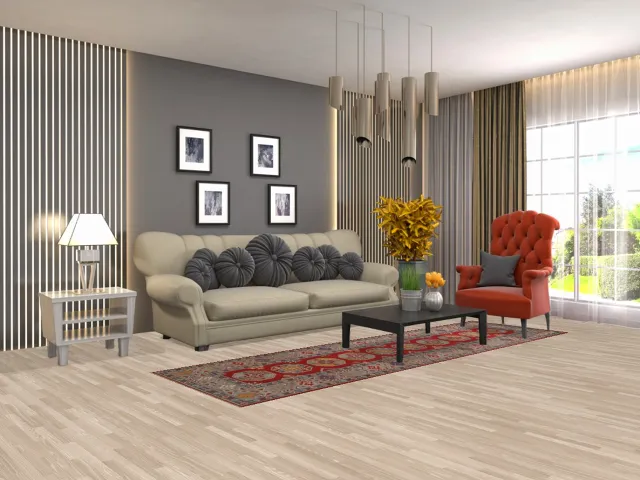 https://image-static-obj.rugsource.com/small/98089_1963947_d0880156.jpeg