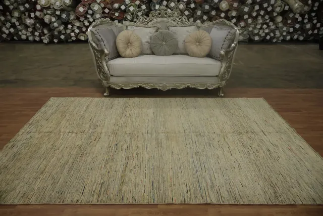 https://image-static-obj.rugsource.com/small/98103_3386090_4defa788.jpeg