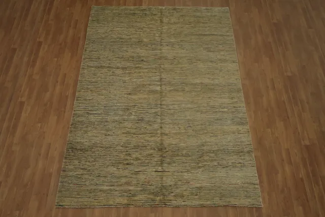 https://image-static-obj.rugsource.com/small/98103_3386091_5f4449f4.jpeg