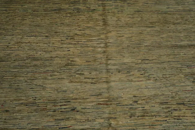 https://image-static-obj.rugsource.com/small/98103_3386093_05b9365f.jpeg