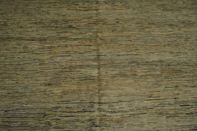 https://image-static-obj.rugsource.com/small/98103_3386094_534f8e8d.jpeg