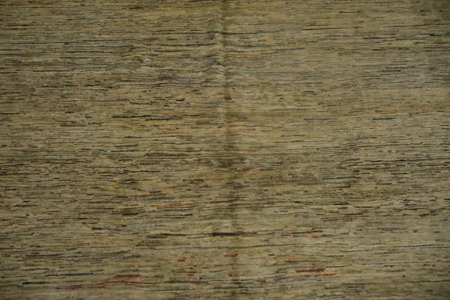 https://image-static-obj.rugsource.com/small/98103_3386095_1c4cd2a2.jpeg