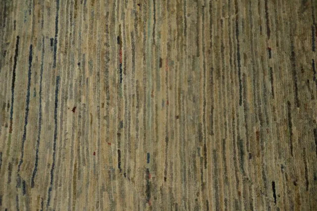 https://image-static-obj.rugsource.com/small/98103_3386097_ef715efb.jpeg