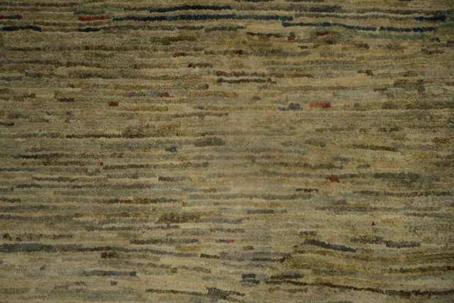 https://image-static-obj.rugsource.com/small/98103_3386098_67676bbe.jpeg