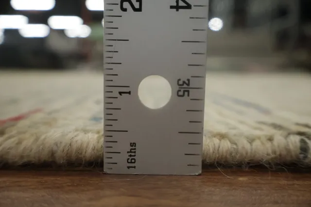 https://image-static-obj.rugsource.com/small/98103_3386100_17a35b9b.jpeg