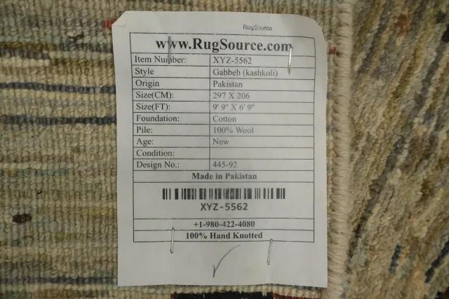 https://image-static-obj.rugsource.com/small/98103_3386104_13e6b46e.jpeg