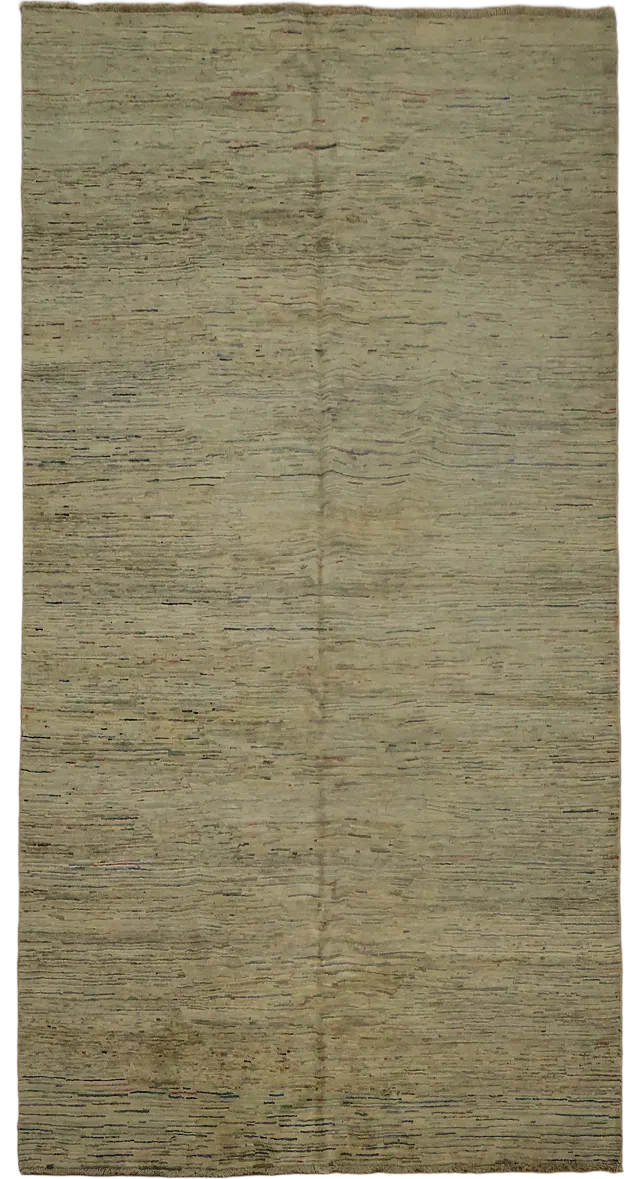 https://image-static-obj.rugsource.com/small/98103_3386327_72abf7b3.jpeg