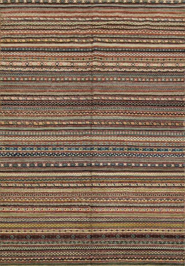 https://image-static-obj.rugsource.com/small/98107_3297830_844038b0.jpeg