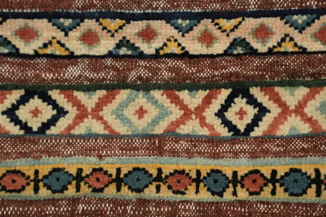 https://image-static-obj.rugsource.com/small/98107_3297847_fdb98410.jpeg