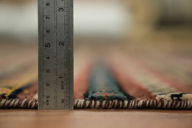 https://image-static-obj.rugsource.com/small/98107_3297855_30eb201f.jpeg