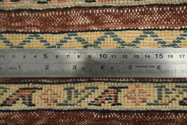 https://image-static-obj.rugsource.com/small/98107_3297861_a76d0c61.jpeg