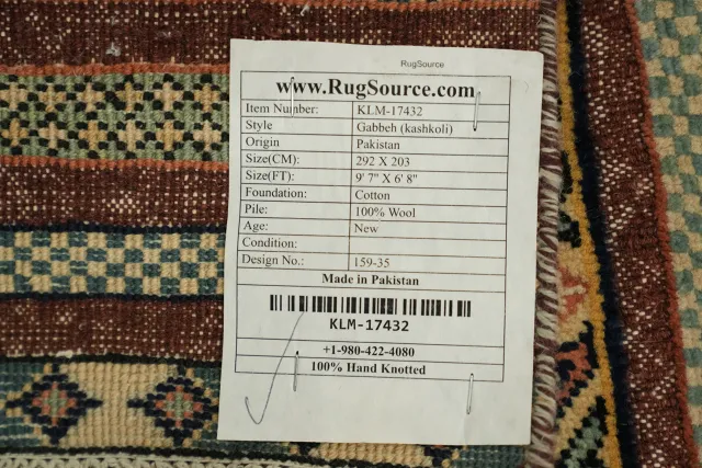 https://image-static-obj.rugsource.com/small/98107_3297864_ad507717.jpeg