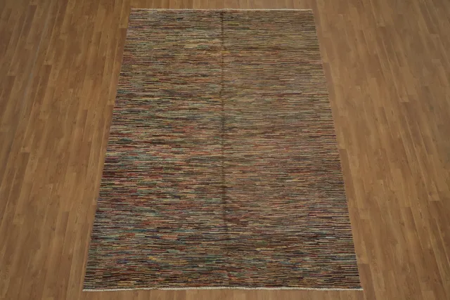 https://image-static-obj.rugsource.com/small/98108_3386107_ed22692a.jpeg