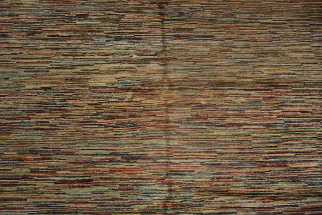 https://image-static-obj.rugsource.com/small/98108_3386109_eb924261.jpeg