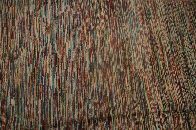 https://image-static-obj.rugsource.com/small/98108_3386111_43976c75.jpeg