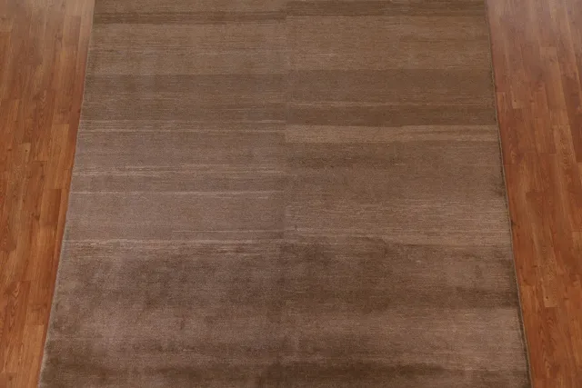 https://image-static-obj.rugsource.com/small/98110_1965700_34f0c5b3.jpeg