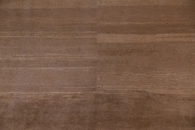 https://image-static-obj.rugsource.com/small/98110_1965701_3334b863.jpeg
