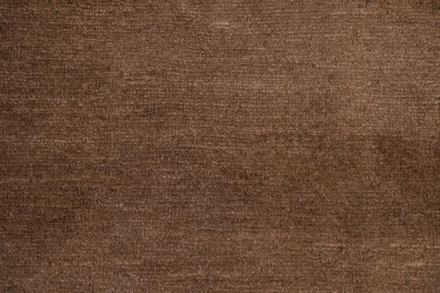 https://image-static-obj.rugsource.com/small/98110_1965705_fa8d2cf2.jpeg